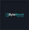 Profielfoto van ByteBench Reviews