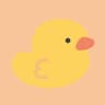 Profile picture of Purrsduck