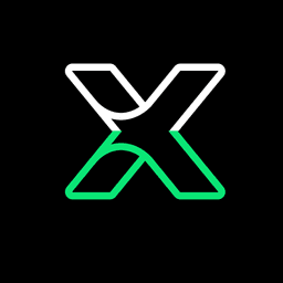 A profile image of HorizoX