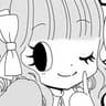 Profile picture of marzi’s space