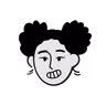 Profile picture of Léna