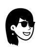 Profile picture of sebanti