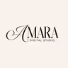 Profile picture of Amara Digital Studio