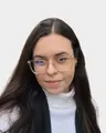 Foto do perfil de Amanda Carvalho