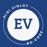 Photo de profil de Renewal