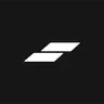 Profile picture of Ecom Reserve