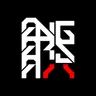 Profile picture of Angarsa Labs