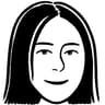 Profile picture of Brittany