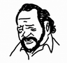 Profile picture of Eamonsky
