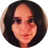 Profile picture of Irem Topcuoglu