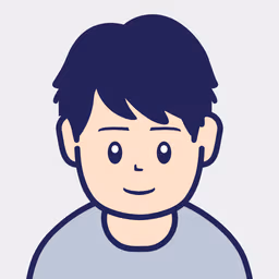 A profile image of しー