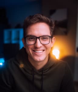 Alejandro Silva
