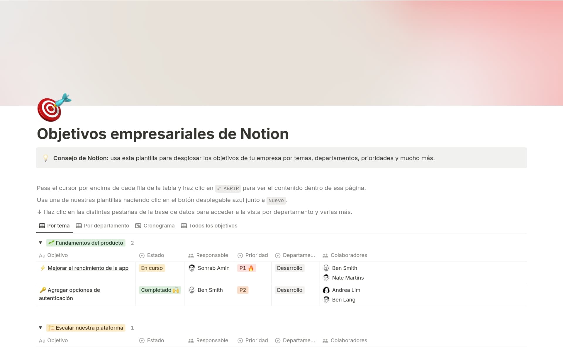 Imagen para 5-templates-for-teams-to-start-the-new-year-right